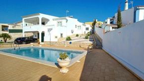 House BelaVista